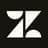 Spinnaker developer at Zendesk
