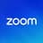 Fabric.js developer at Zoom
