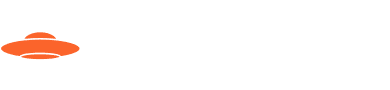 Backtrack