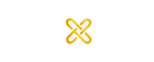 BAXUS