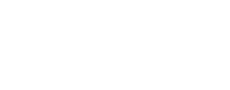 Pathrise