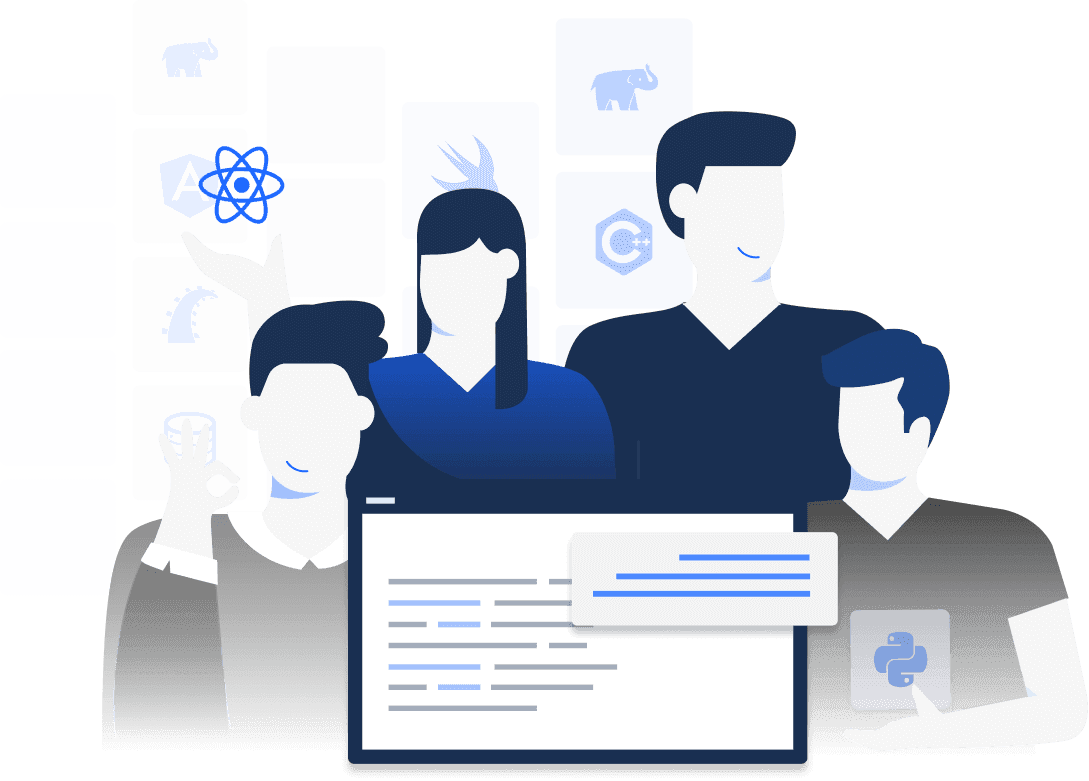 Angular Consultation: Angular Development Services & Solutions