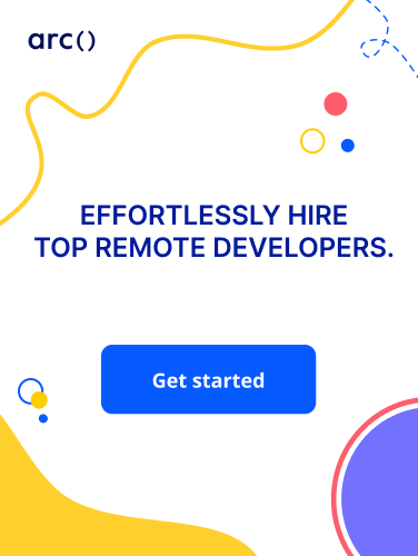 Angular Developer Job Description: Guide, Sample Template & More